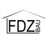 FDZ-BAU