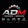 ADM Technik & Service