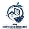 ACQ REINIGUNGSSERVICE