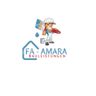 Amara