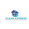 Clean Express