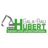 Galabau Hubert