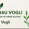 Vogli