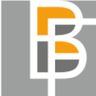 BF Fliesen Design