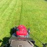 Seevetaler Haus & Gartenservice