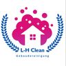 L-hclean
