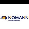 Nomann Umzüge