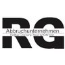RG Abbruchunternehmen 