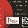 Heimretter