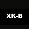 XK-B