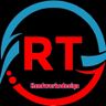 RT Handwerksdesign