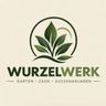 Wurzelwerk