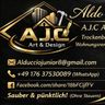 Aldo