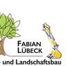 Fabian Lübeck Garten und Landschaftsbau