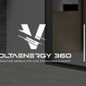 Voltaenergy360