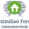 Maximilian Forster Gebäudetechnik