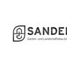 Sander GaLa-Bau GmbH