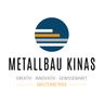 Metallbau Kinas