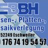 SBBH