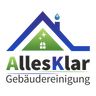 AllesKlar Gebäudereinigung