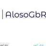 Aloso gbr
