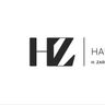 HZ Haustechnik