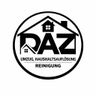 UMZUG, HAUSHALTSAUFÖSUNG REINIGUNG