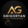 Grigoryan Bau & Renovierung