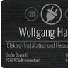 Elektro-, Istallateur u. Heizungsbaumeister