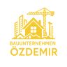 Bauunternehmer Özdemir