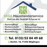 Vasa Hausmeisterservice