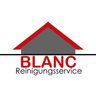 Blanc Service