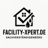 Sachverständigenbüro Kämmerling