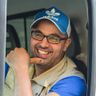 Yousriben transport 