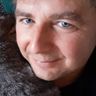 Ron Martin Montageservice