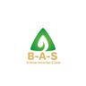 BAS Haus & Garten