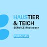 HausTier&Teich-Service Rheinbach