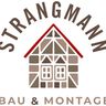 Strangmann Bau und Montage