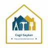 SaykanBau