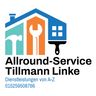 Allround-Service Tillmann Linke