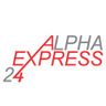 Alpha Express
