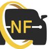 APS Auto-Pflege- Service GmbH