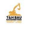 T&H Bau Baggerbetrieb
