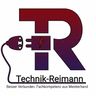 Technik-Reimann