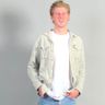Handwerksarbeiten Lasse Larsen