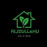 Fejzullahu Garten- & Landschaftsbau
