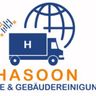 Hasoon