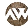 AW Holzhandwerk