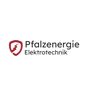 Pfalzenergie Elektrotechnik