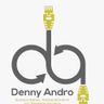 Handwerker Denny Andro